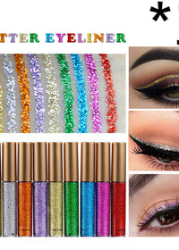 3pcs All color set