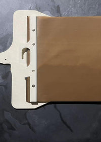 55x35