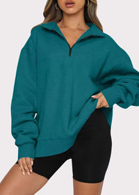 Ocean green