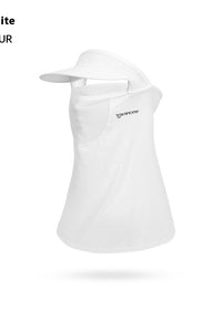 XTJ72 Tea White