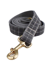 Dog leash3