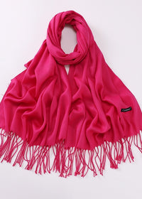Rose Red
