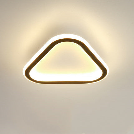 Corridor Lamp Corridor Lamp Modern Simple Small Lamp