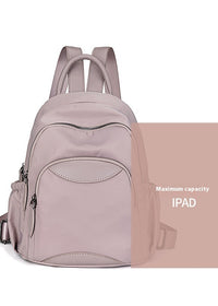 Light Purple