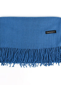 Denim Blue