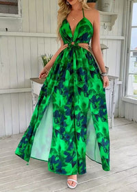 Emerald Green