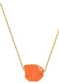 Carnelian Stone