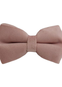Bow2