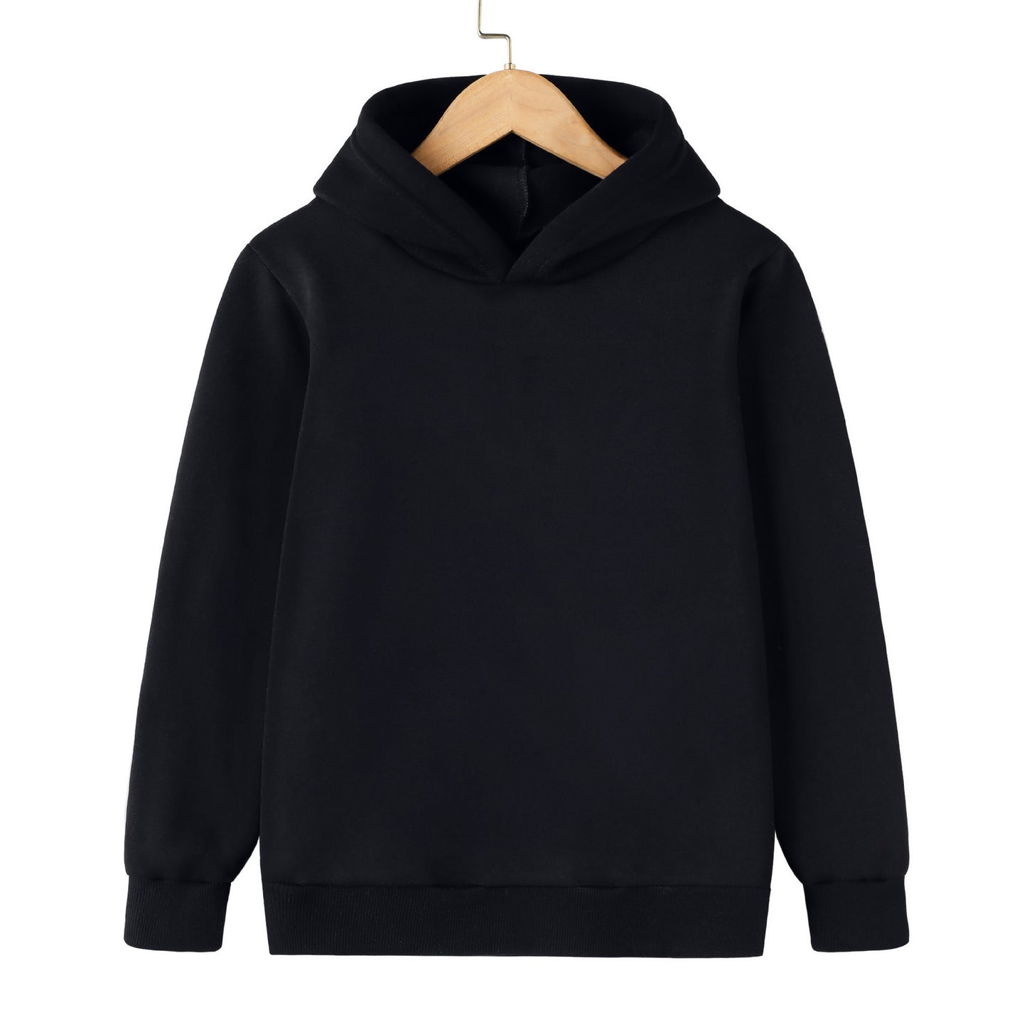 Contemporary Pullover Jumper Boutique Series
