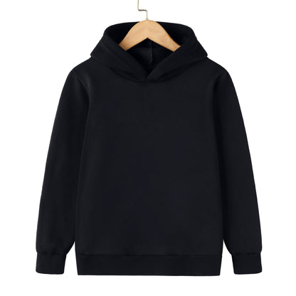 Contemporary Pullover Jumper Boutique Series