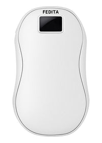 N20 White