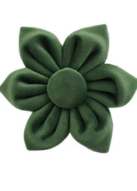 Flower2