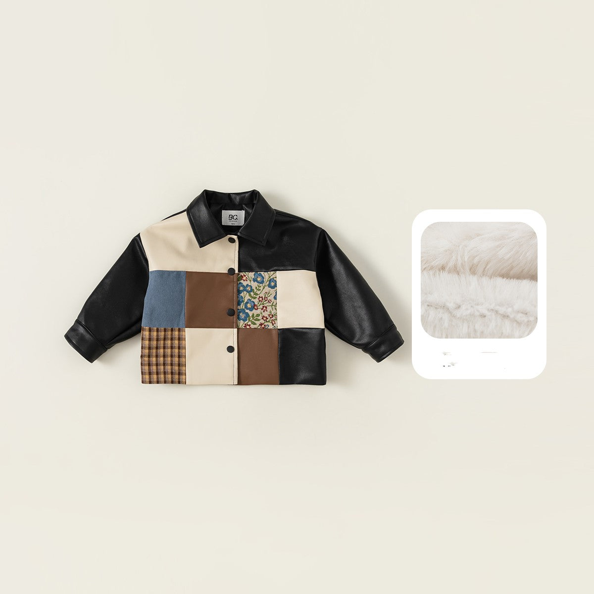 The Seasonal Peak: Boys’ Performance Jackets for Autumn & Winter