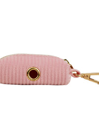 Dog poop bag2