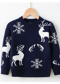 Navy blue A