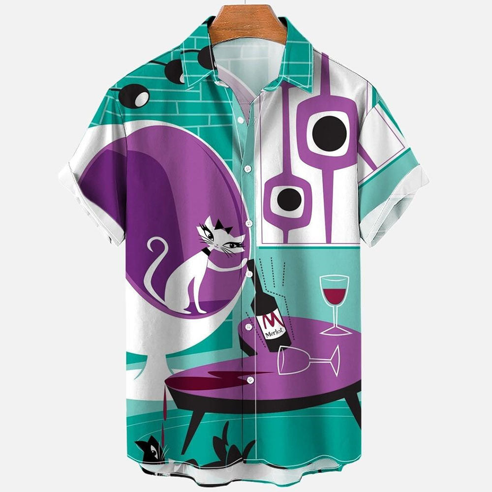 9dca28060152605197b710fc67603439