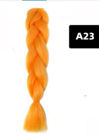 A23