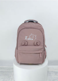 Pink 1style