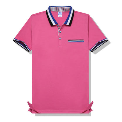 Academic Excellence Institutional Uniform Series