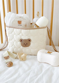 Care bears