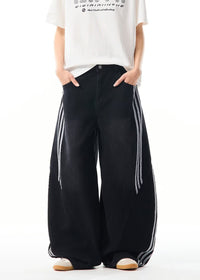 Black N1239