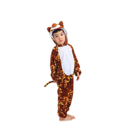 The Little Bee: Performance Character Costume