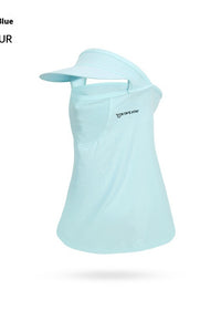 XTJ72 Crystal Blue