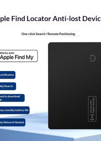 Locator
