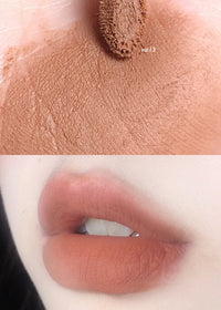 Cereal Naked Brown