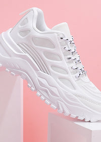 9229 White