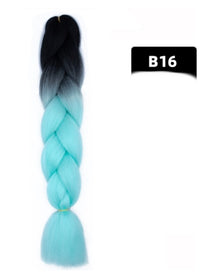 B16