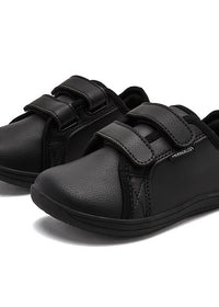 GS8669G All Black
