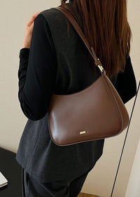 Caramel Color