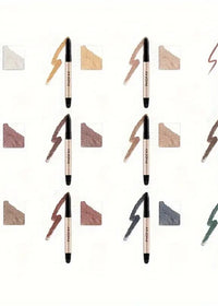 12Color Set