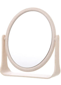 Round