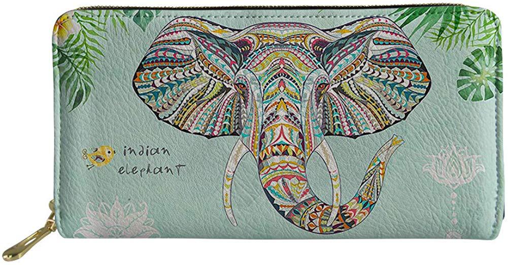 6b63935c8fe7efcd43f28dc91d18fb41