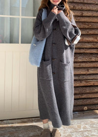 Dark Gray
