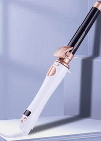 Black Gold British Standard