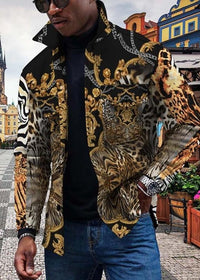 7 Style
