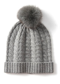 Medium Gray
