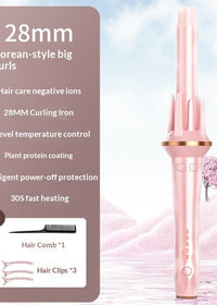 338 Pink