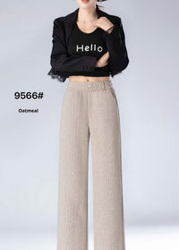 Oatmeal Color