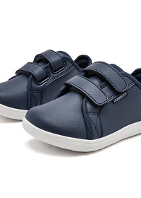GS8669G Dark Blue
