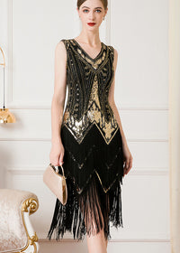 Black Gold