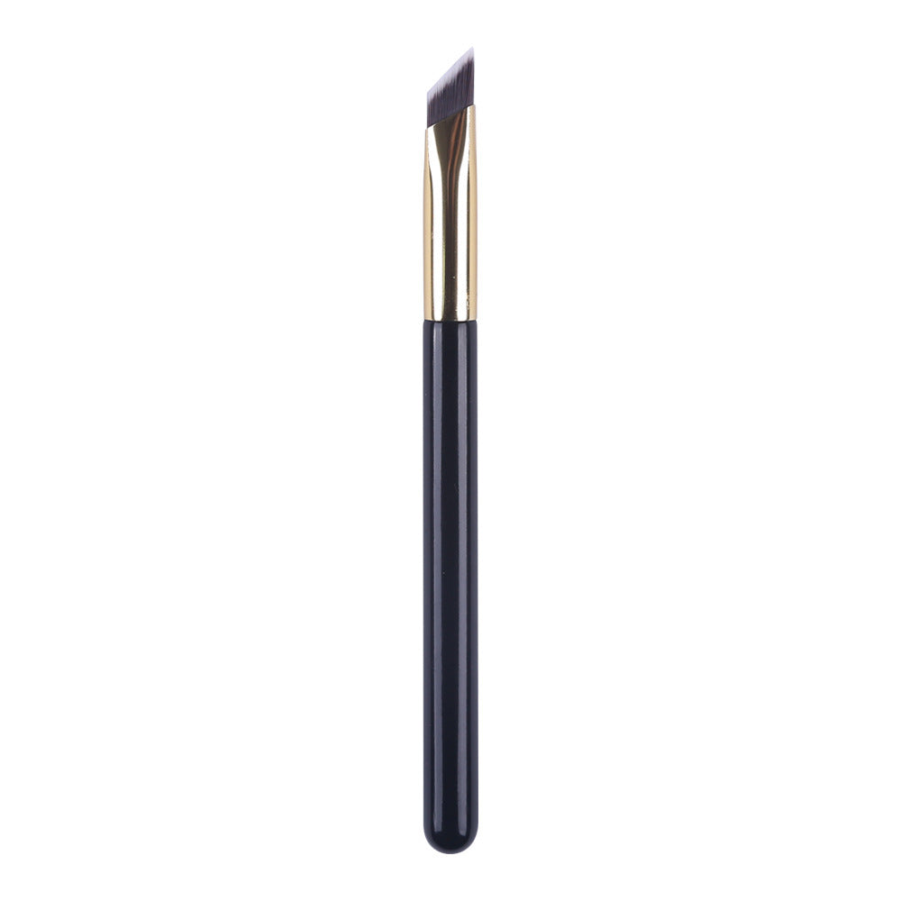 Perfect Brows 3D Stereoscopic Eyebrow Brush for Natural Looking Makeup
