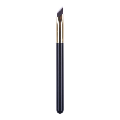 Perfect Brows 3D Stereoscopic Eyebrow Brush for Natural Looking Makeup