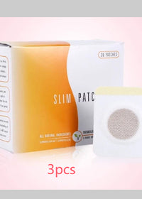 30 Pcswith Box 3pcs