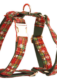 Dog Vest