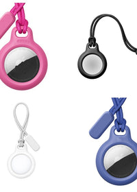 Black White Pink Blue