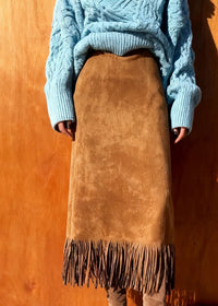 Light Brown
